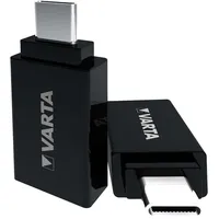 Varta Charge Sync Adap.