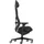Fractal Design Refine Mesh Kunststoff Schwarz