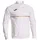 Joma Record Pro Trainingsjacke Weiß 3XL