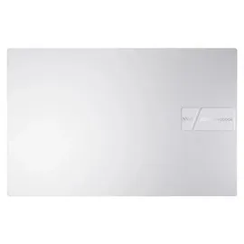 Asus Vivobook 15 Intel Core 5 120U 16 Gb RAM 512 GB SSD Cool Silver