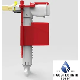 Sanit Eisenberg Füllventil 510 Universal