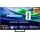Hisense 55E8S 55" ULED MiniLED 4K Smart TV