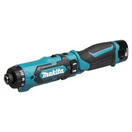 Makita DF012DZ ohne Akku