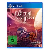 Eternal Cylinder