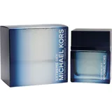 Michael Kors Extreme Sky Men Eau de Toilette Spray 70 ml