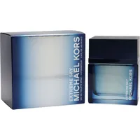 Michael Kors Extreme Sky Men Eau de Toilette Spray 70 ml