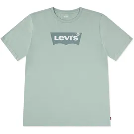 Levi's Jungen, grün, BATWING T-Shirt - 16 Jahre