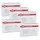 NOBAMED Noba Mundspatel aus Holz 5 x 14 mm