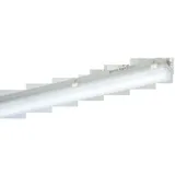 Schuch 167 15L60G2 DIMD 3 LED 6000 lm