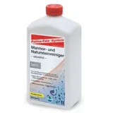 Patina-Fala Marmor- und Natursteinreiniger säurefrei 1 l