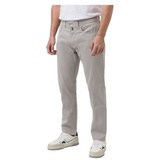 Pierre Cardin 5-Pocket-Jeans 33/34