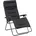 Gartenstuhl x x