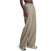 Under Armour Unstoppable Woven Hosen Braun M