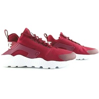 Nike Air Huarache Run Ultra 819151 601 Noble Red UK_7.5 US_10 Eur_42