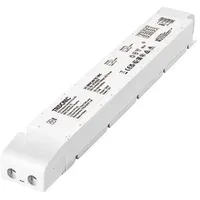LTS Licht LTS LED-Koverter CONV 024.200