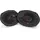 JBL Stage3 9637F Schwarz
