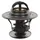 mahle TX 15 87D