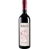 Krug Zweigelt Reserve Eichkogel 2023 0,75 l