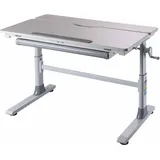 Interlink Inter Link weiß MDF - weiß,