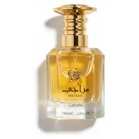 Lattafa Mazaaji Eau de Parfum 100 ml
