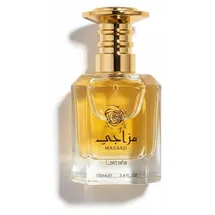 Lattafa Mazaaji Eau de Parfum 100 ml