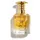 Lattafa Mazaaji Eau de Parfum 100 ml