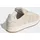 adidas Campus 00s Wonder White / Cream White / Core White 43 1/3