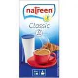 Natreen natreen® Süßstoff Classic Tischspender, 500 Stück