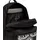 Napapijri H-Boussine DP Big Rucksack Schwarz