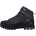 Mid Herren B BLUE-TORBA 41