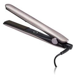 ghd desire collection gold desire Styler prostownica 1 Stk