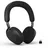 MS Schwarz USB-C ohne Ladepad