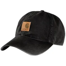 CARHARTT Odessa Kappe schwarz One Size