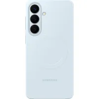 Samsung Slim Magnet Case Galaxy S26+ Light Blue