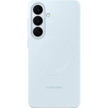 Samsung Slim Magnet Case Galaxy S26+ Light Blue