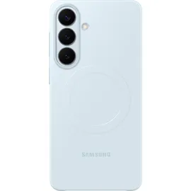 Samsung Slim Magnet Case Galaxy S26+ Light Blue