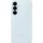 Samsung Slim Magnet Case Galaxy S26+ Light Blue