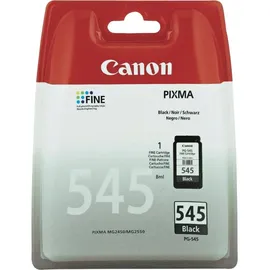 Canon PG-545 schwarz