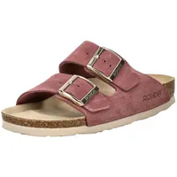 ROHDE Sunnys N°12 rosa 39