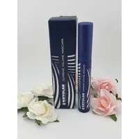 Kryolan Supreme Volume Mascara Black 8 ml