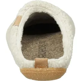 ROHDE Tivoli Beige 36