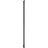 Fiskars Stiel OneClick
