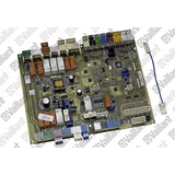 Vaillant Leiterplatte HMU geoTHERM 0020093196