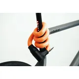 tex-lock Orbit 120 Textilschloss