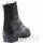Suedwind Footwear Stiefel Oxford Winter CONTRACE 46 Regular Schwarz