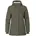 Parka Khaki 42