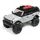 Axial RC-Auto Ford Bronco 2021 4WD RTR grau (AXI00006T2)