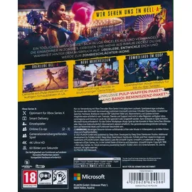Dead Island 2