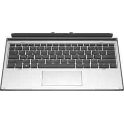 HP Elite Premium Tastatur