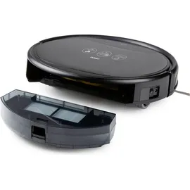 DOMO collection DO7293S